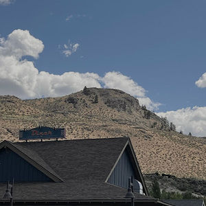 Meet your Posher, Gavin